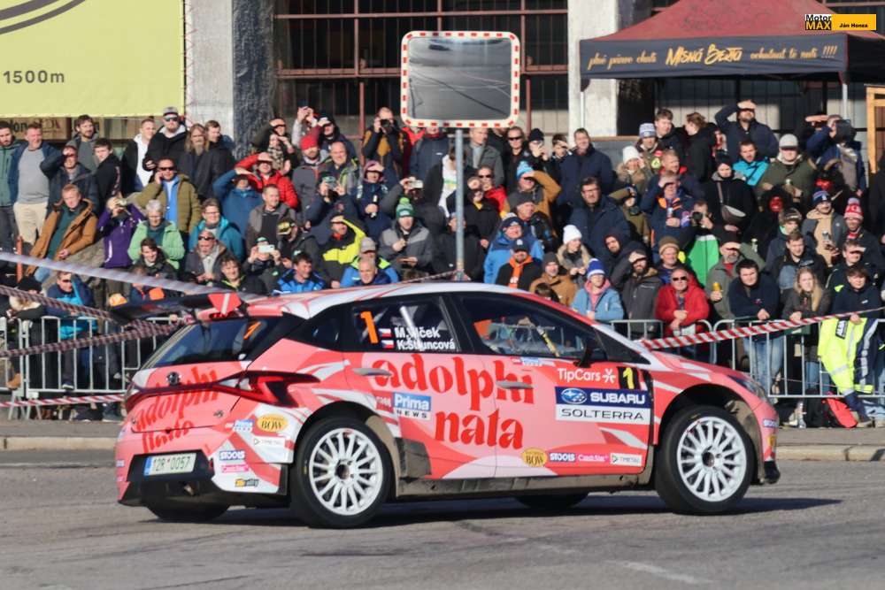 Soutěž  o vstupenky na Prahu  skončila.