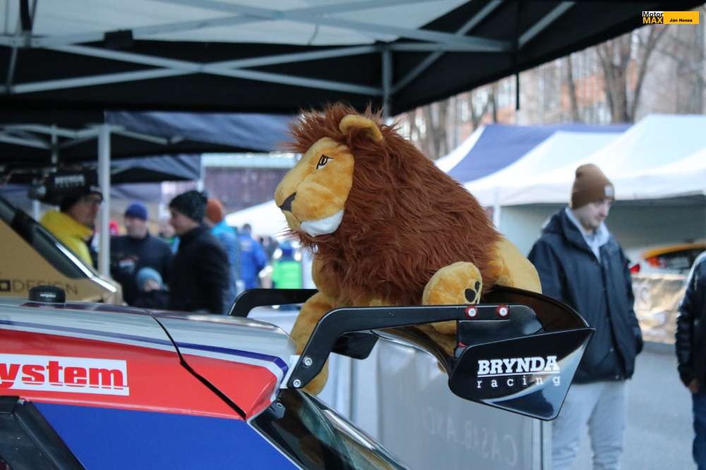 Jubilejní Praha má nabitou startovní listinu. Již  tuto sobotu.