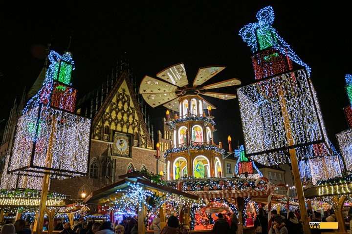 Na co dát pozor při cestě autem k severním sousedům do Polska.