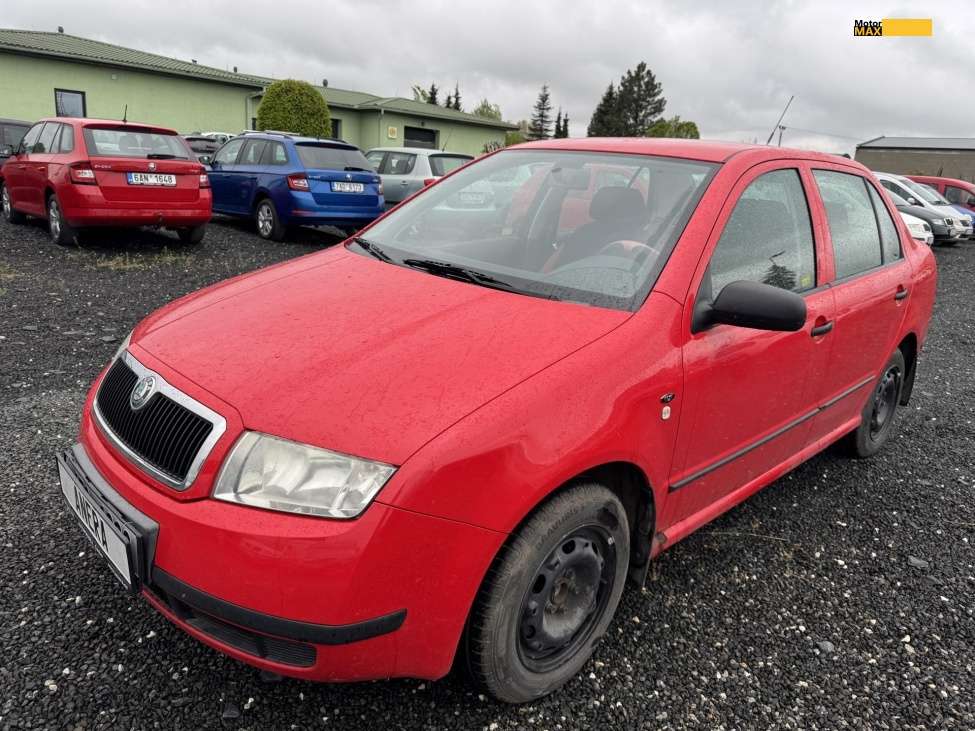 V Česku mají nadále i dvouleté ojeté vozy stočené tachometry.