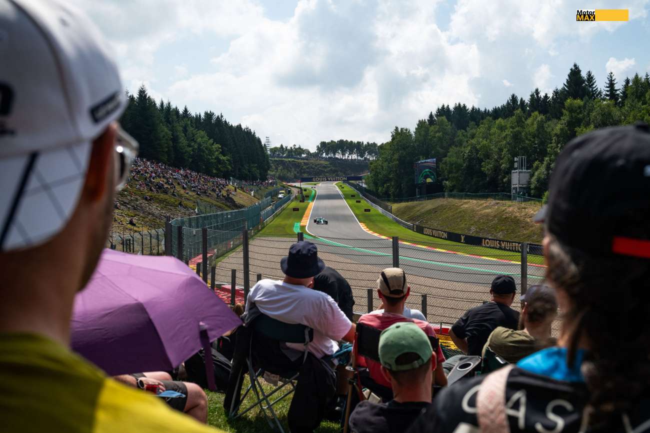 Značka KitKat a její čokolády uzavírá tříleté globální partnerství s Formulí 1.