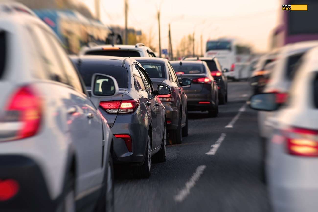 Podvody na trhu s ojetými vozy jsou odhadovány ve výši 215 miliard……