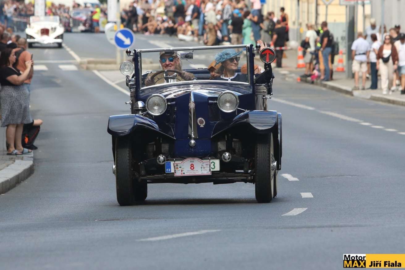 Veteráni : Zbraslav Jíloviště 2025. Fotogalerie Jirky Fialy.