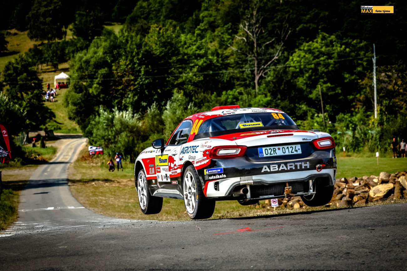 Vánoční kolekce barumky nabízí řadu dárků pod stromeček.