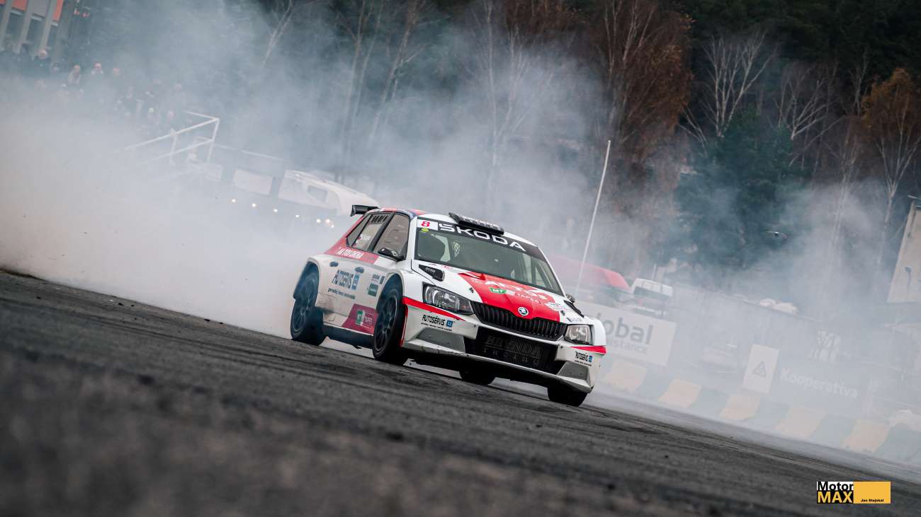 Setkání mistrů Sosnová 2025. Fotogalerie Jana Stejskala.