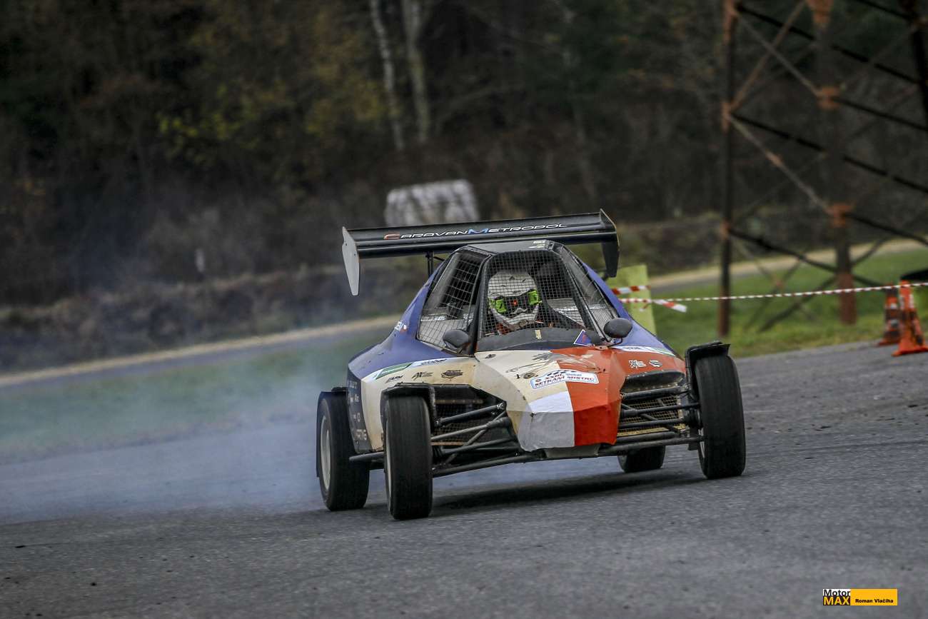 Setkání mistrů 2025 v Sosnové. Fotogalerie Romana Vlačihy.