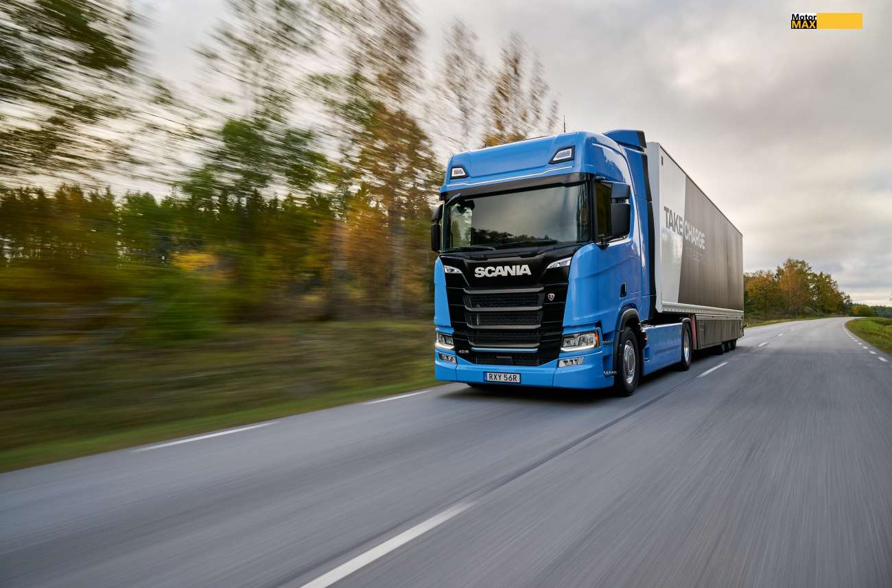 Nová verze systému pomáhá předcházet nehodám z nepozornosti.