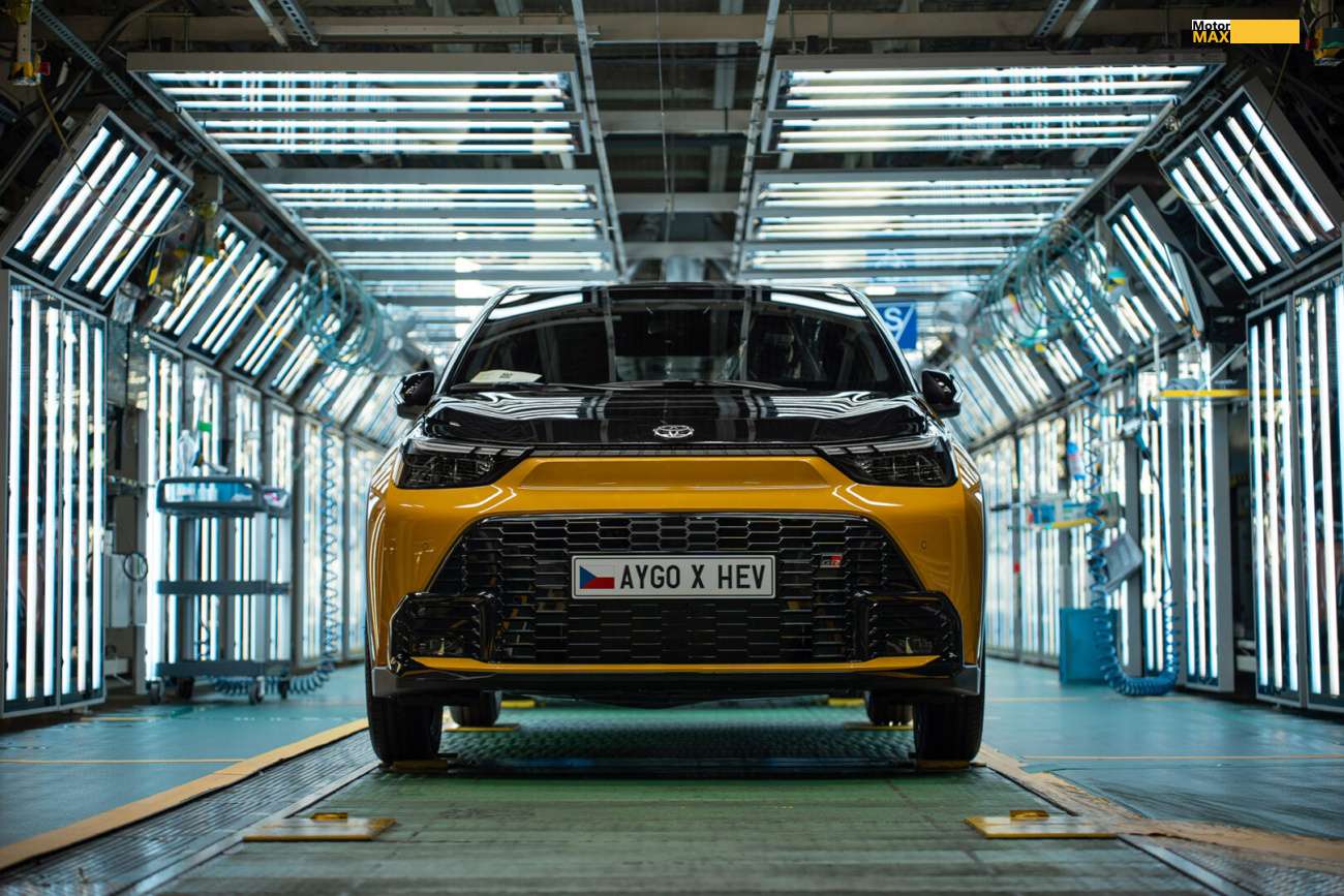 Elektrifikace přes veškeré své nedostatky posiluje.