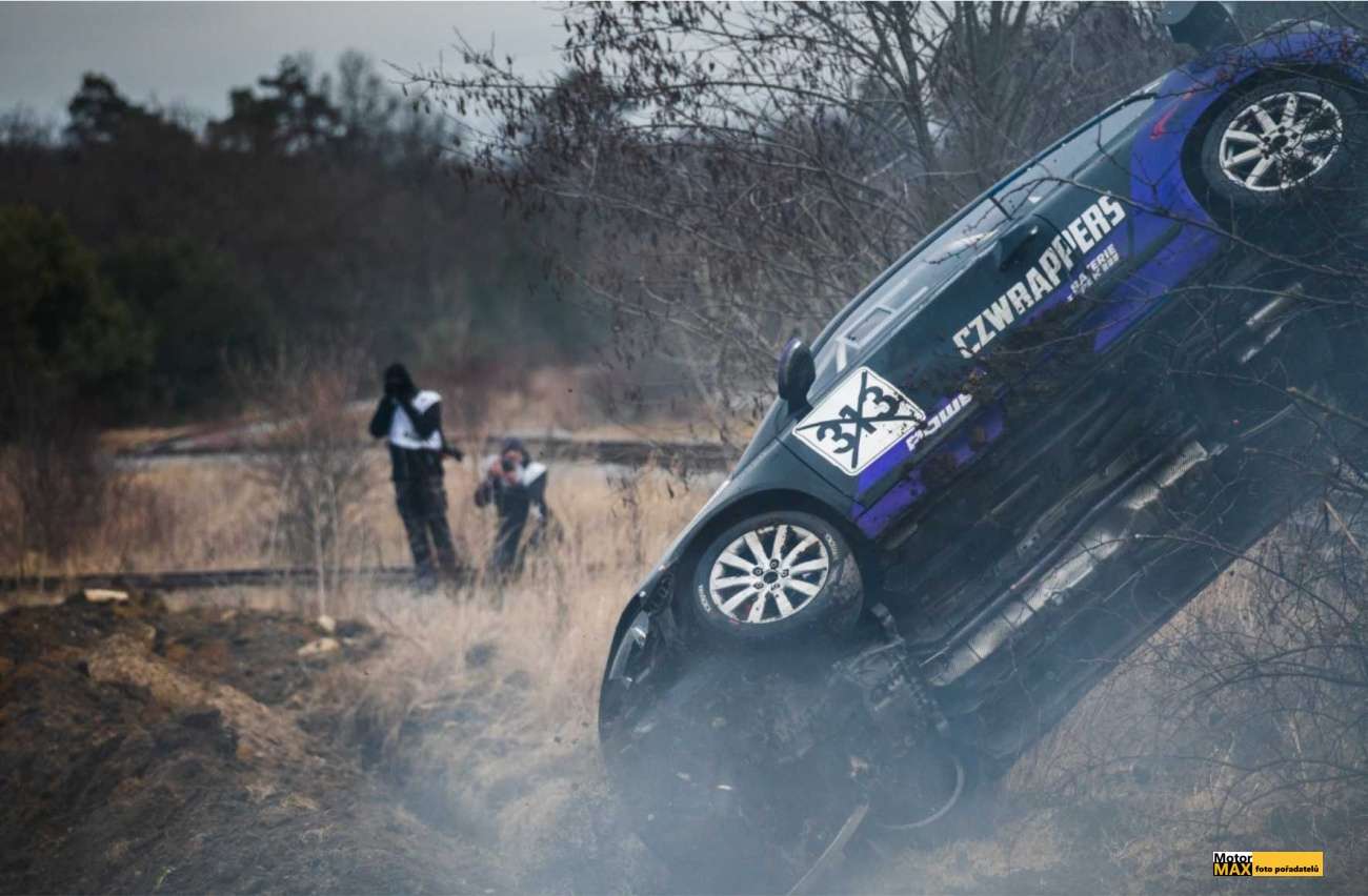 O vítězi RS v Milovicích rozhodlo poslední kolo.