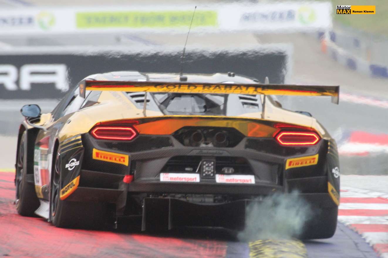 Představujeme značky a týmy DTM 2026 : Souhrn všech značek.