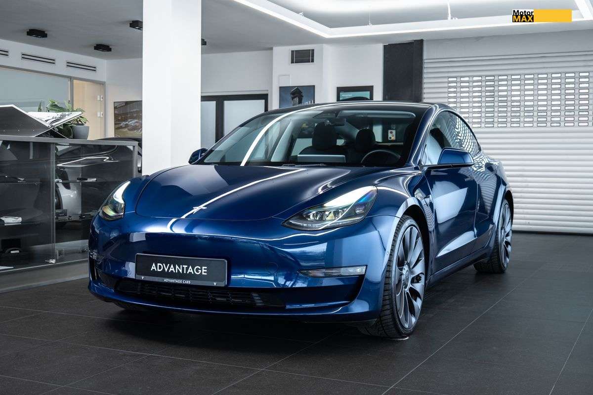 Elektrifikované vozy postupně posilují i na trhu ojetých vozů.